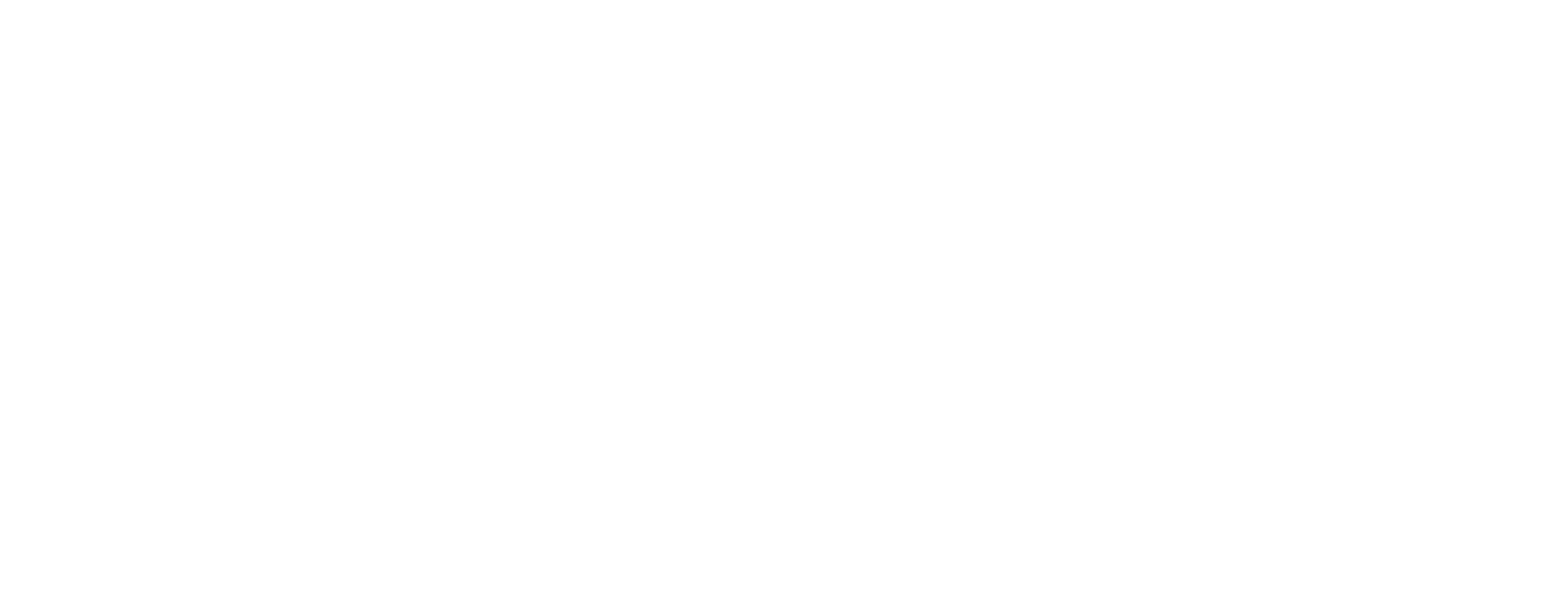 Vale da Benção Church